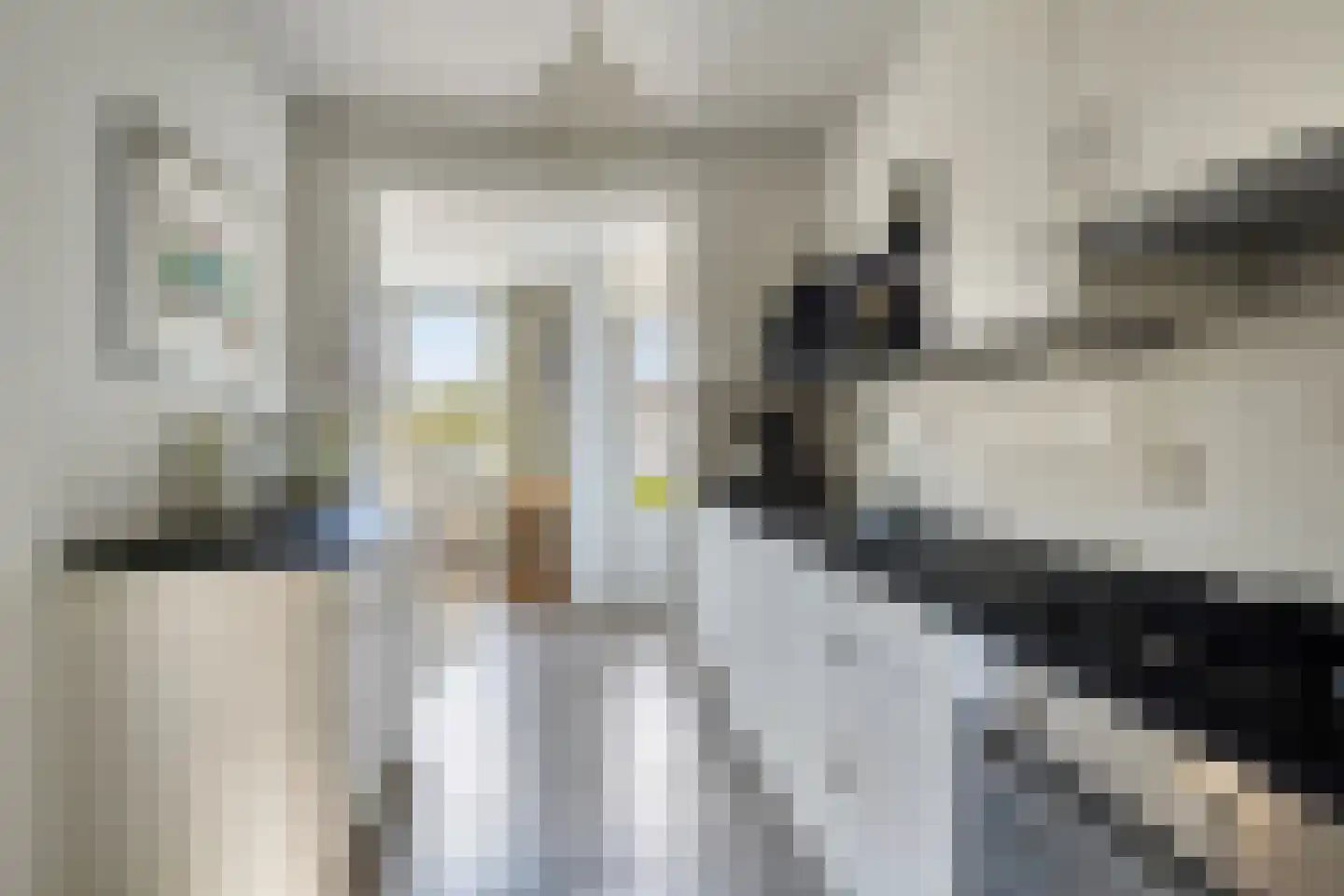 Baarlosestraat 36 Venlo thumbnail 7