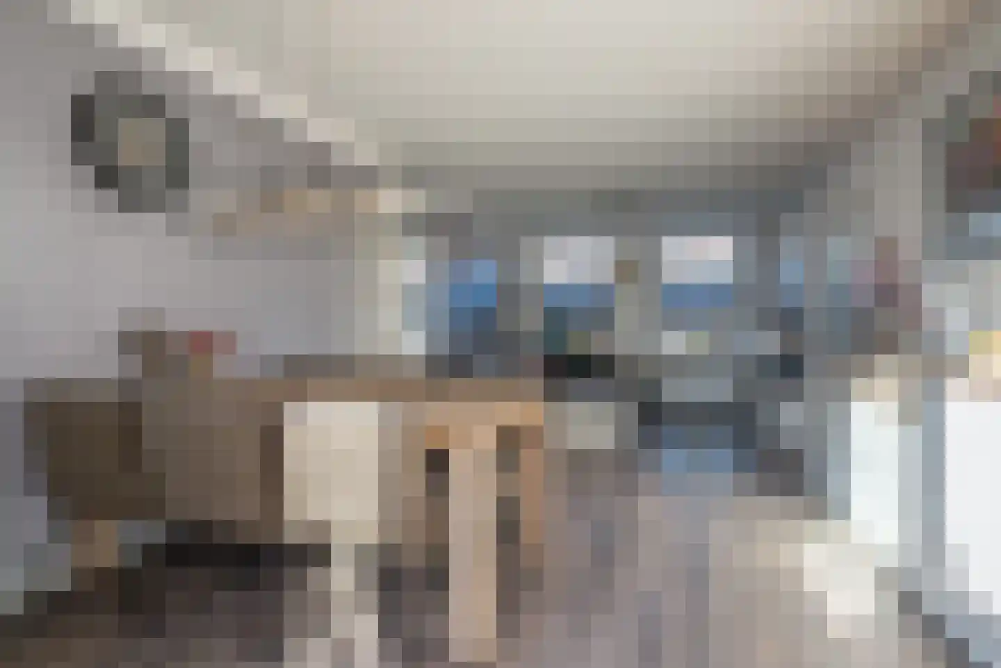Baarlosestraat 37 Venlo thumbnail 11