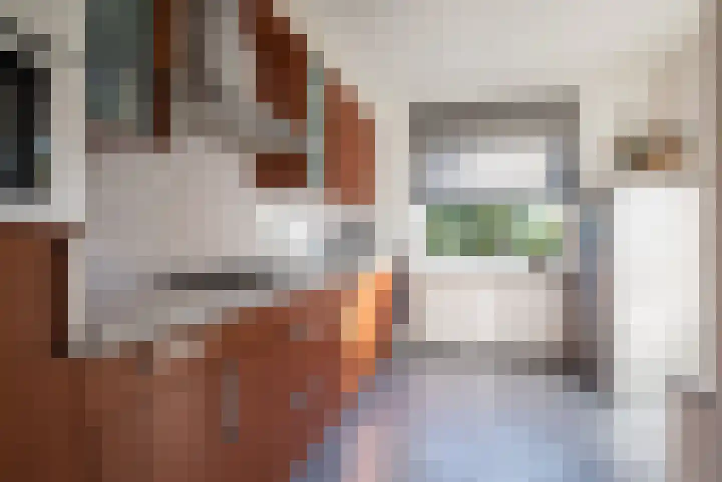 Baarlosestraat 37 Venlo thumbnail 12