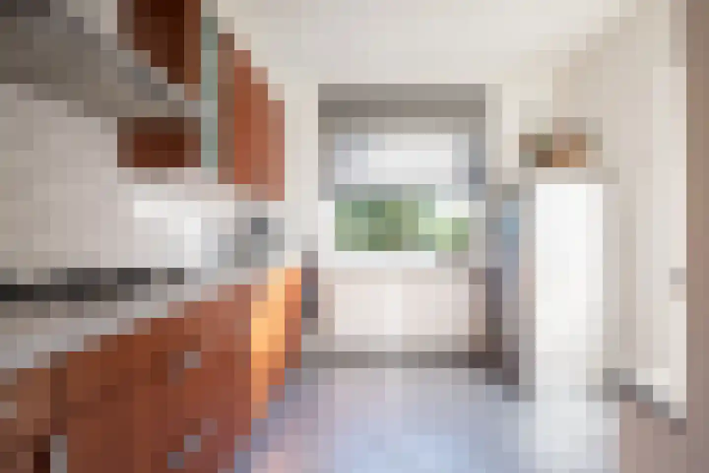 Baarlosestraat 37 Venlo thumbnail 13
