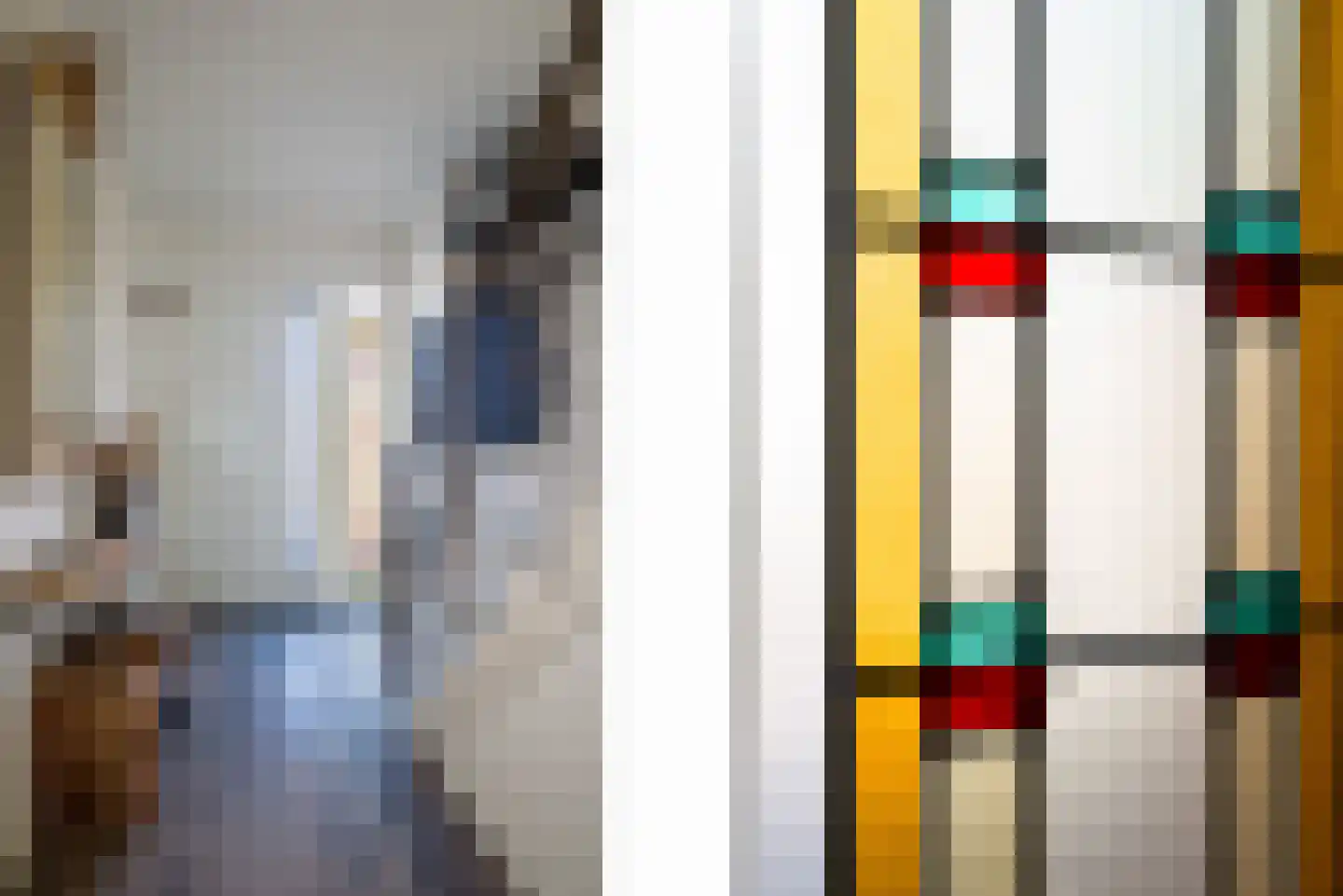Baarlosestraat 37 Venlo thumbnail 16