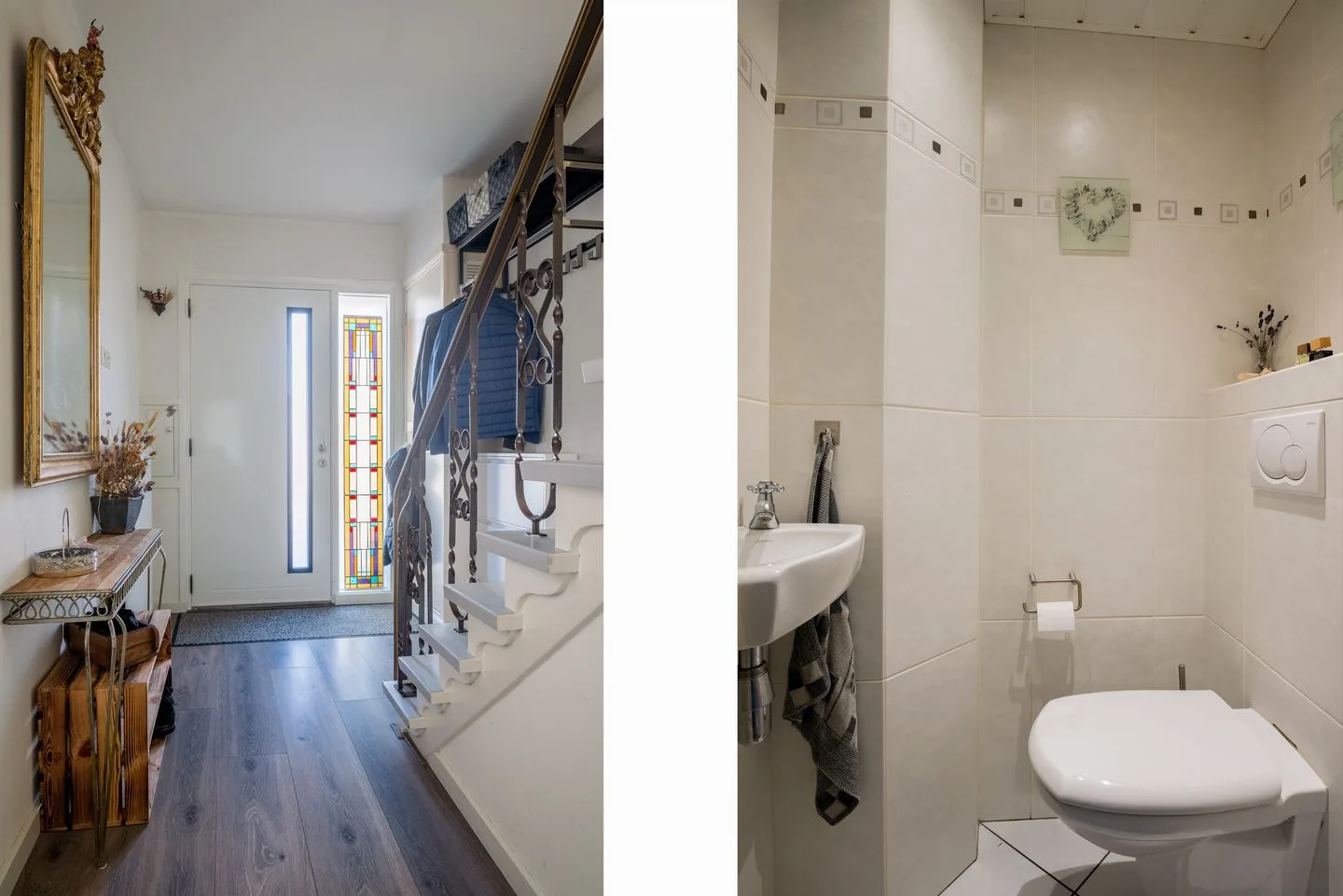 Baarlosestraat 37 Venlo thumbnail 17