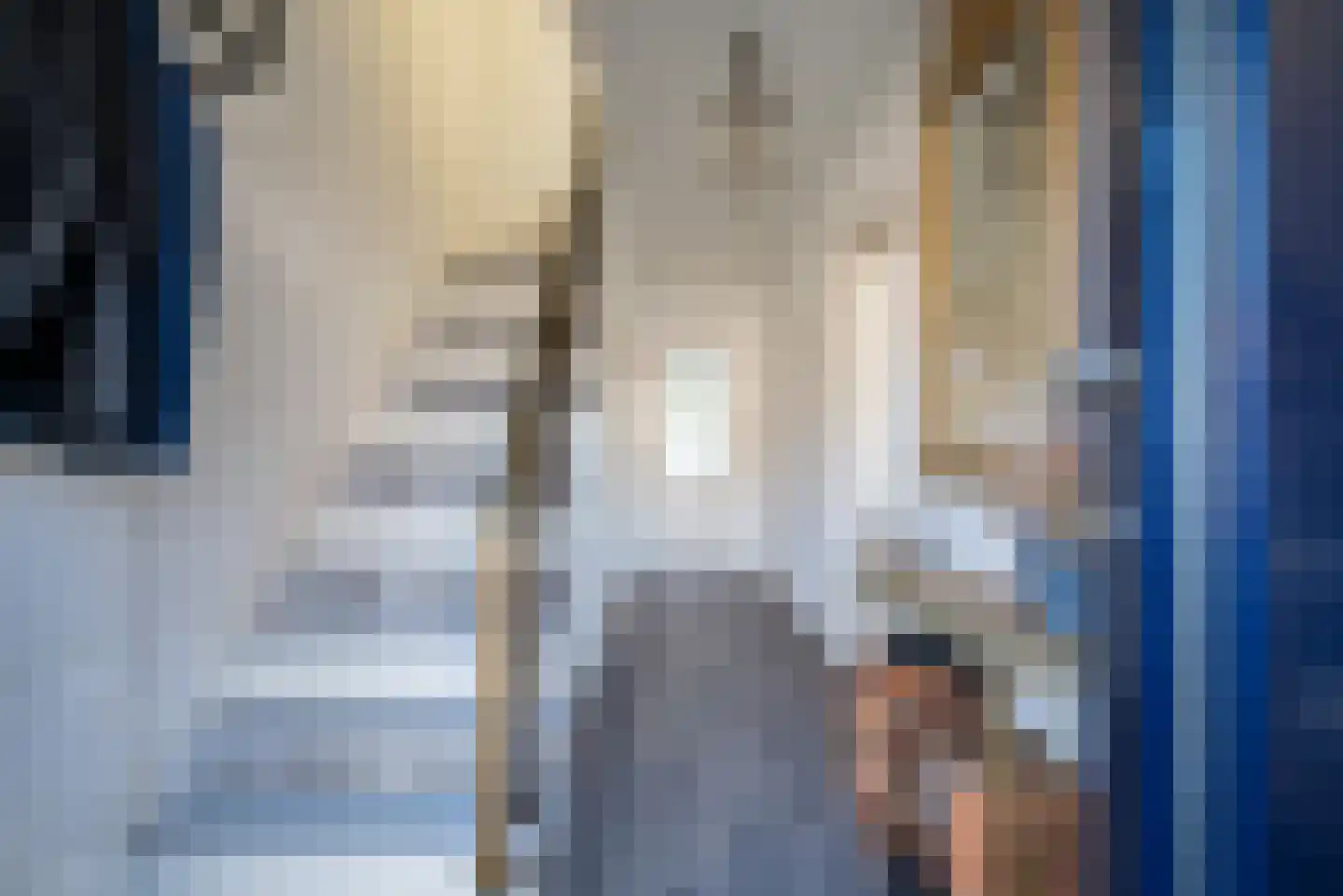 Baarlosestraat 37 Venlo thumbnail 18