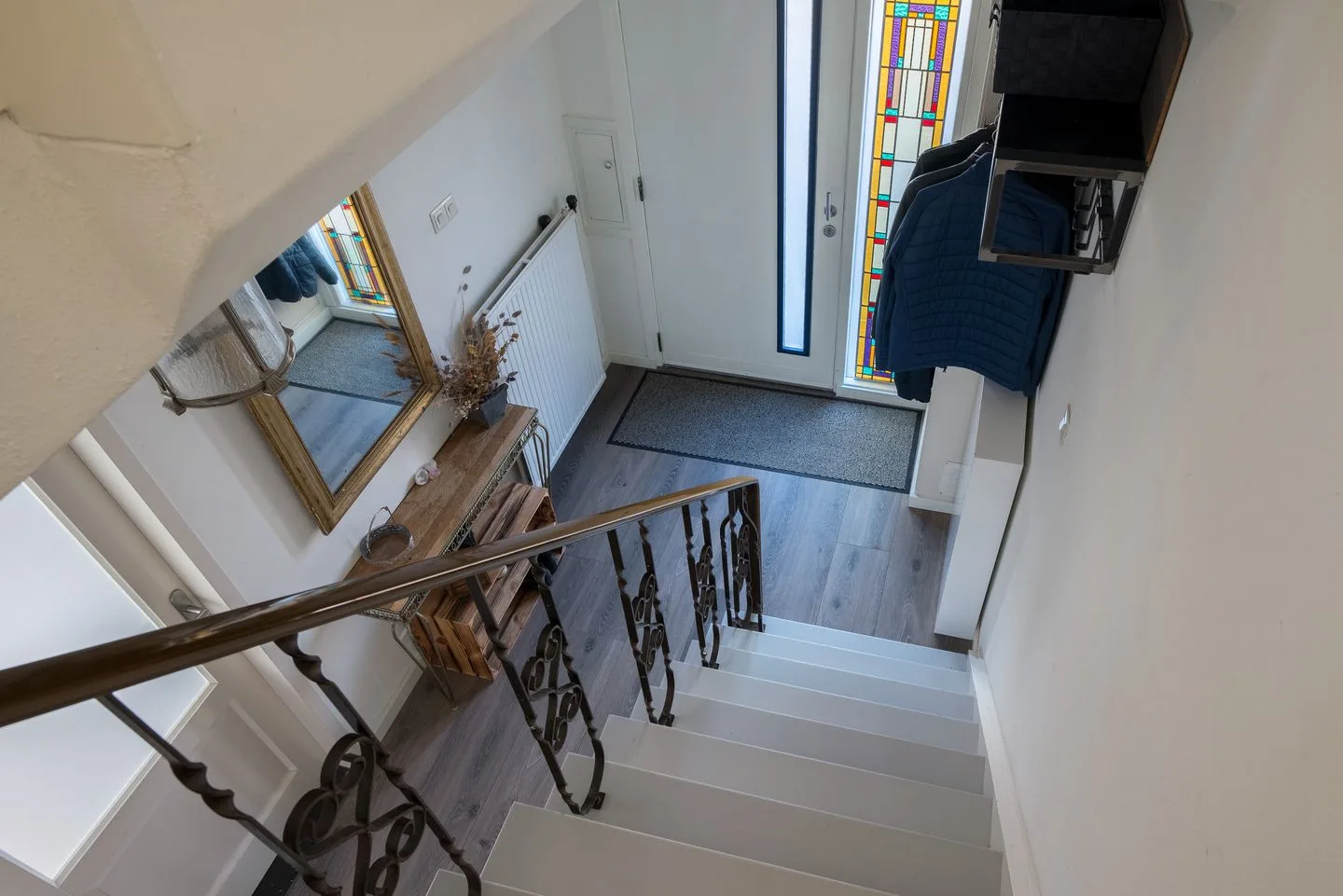 Baarlosestraat 37 Venlo thumbnail 20