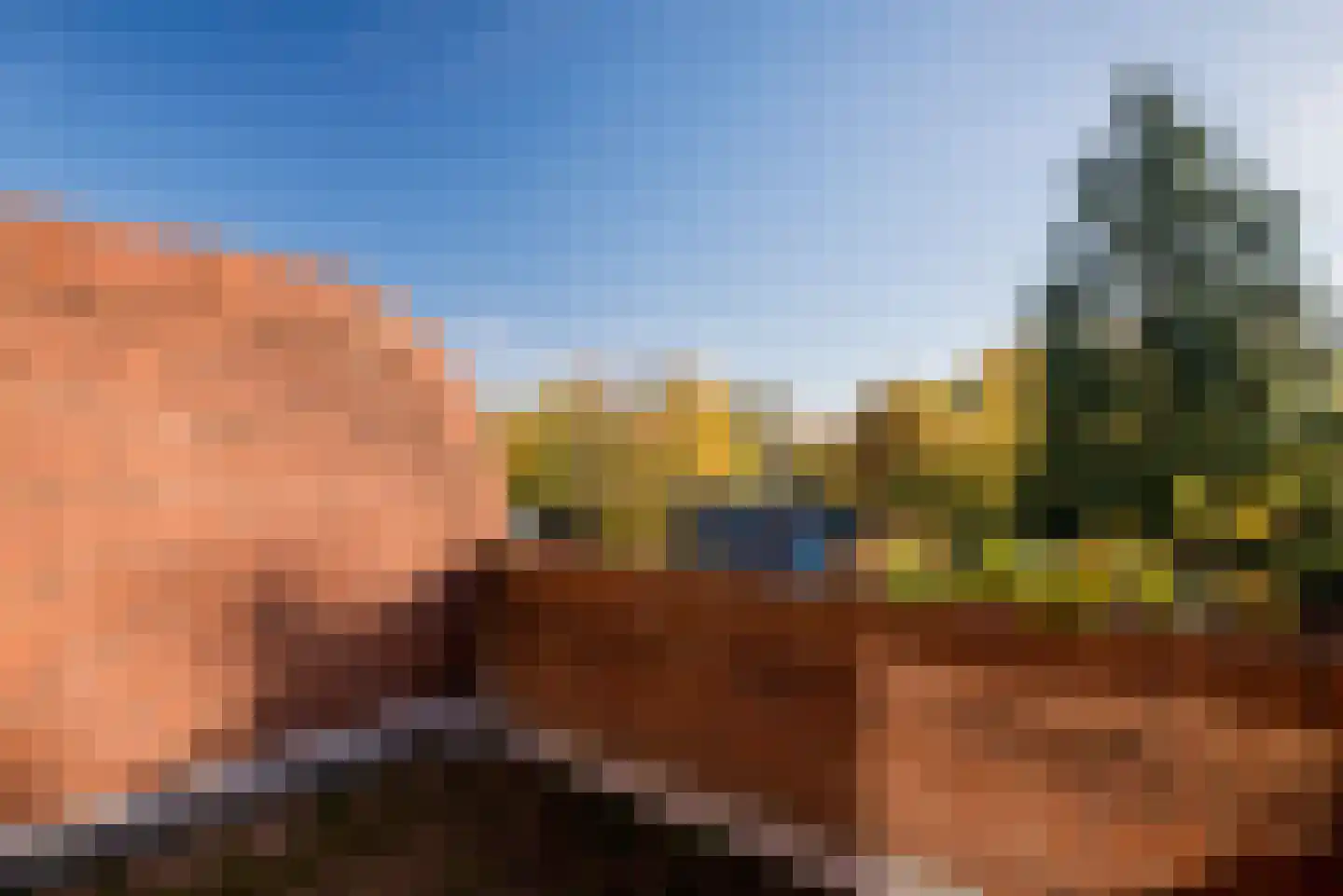 Baarlosestraat 37 Venlo thumbnail 23