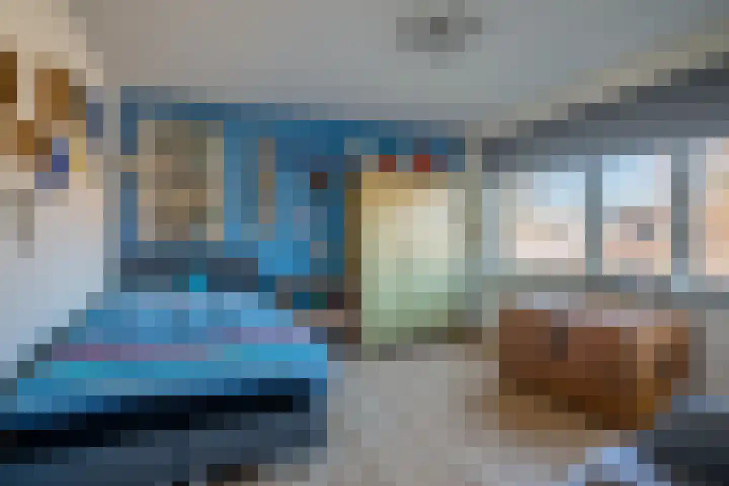 Baarlosestraat 37 Venlo thumbnail 25