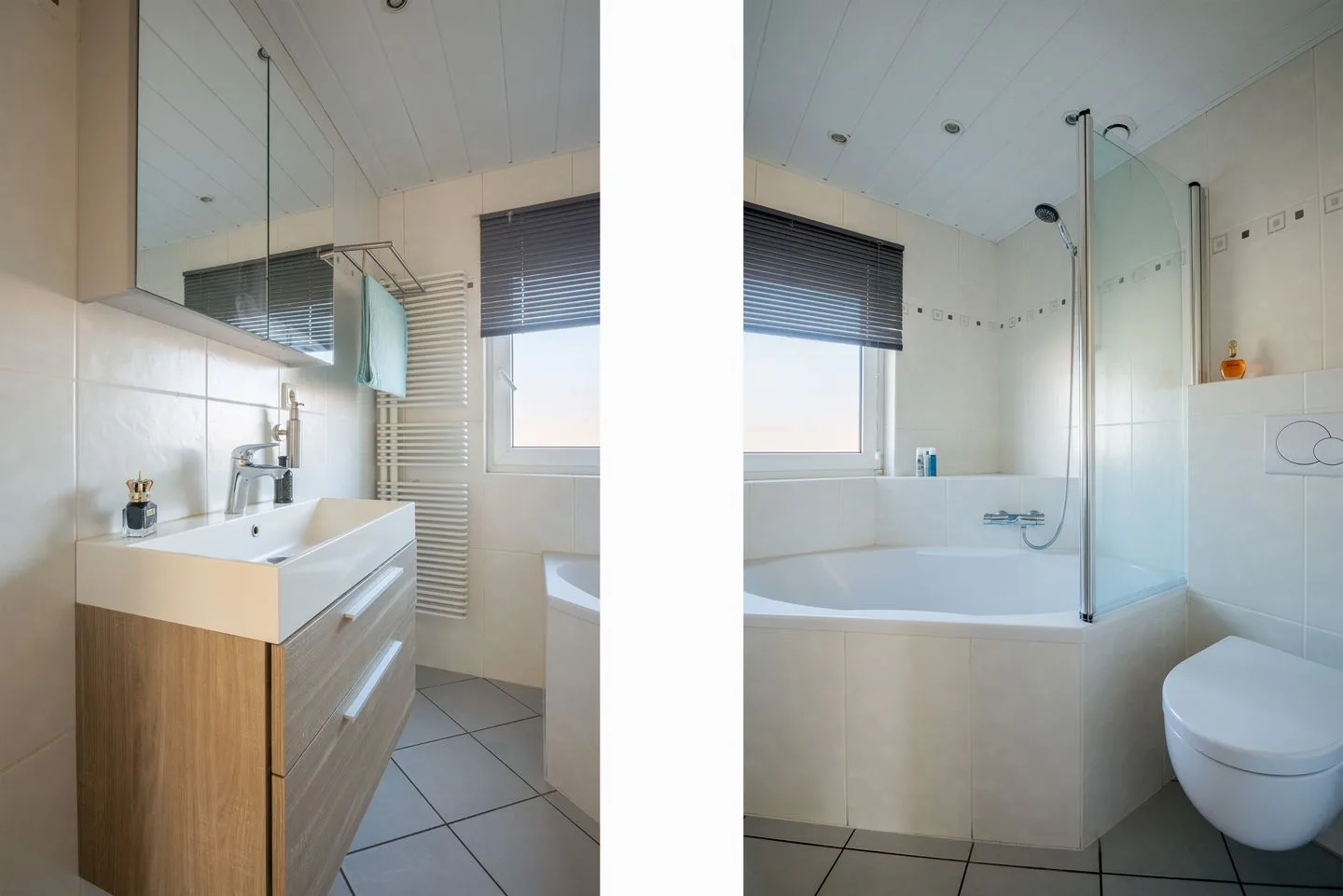 Baarlosestraat 37 Venlo thumbnail 27