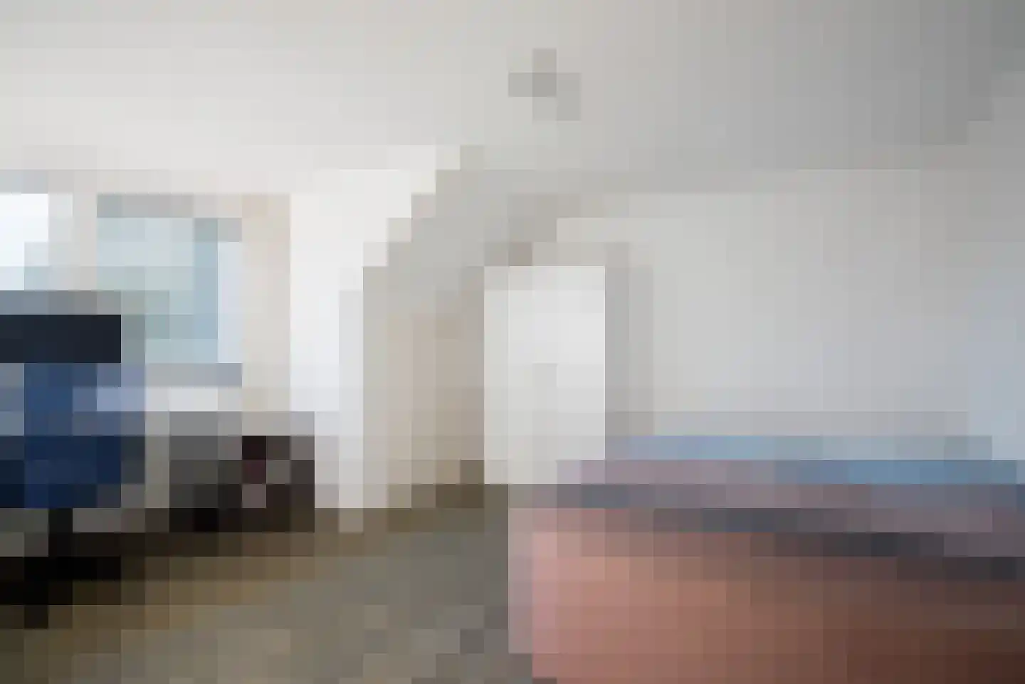 Baarlosestraat 37 Venlo thumbnail 28