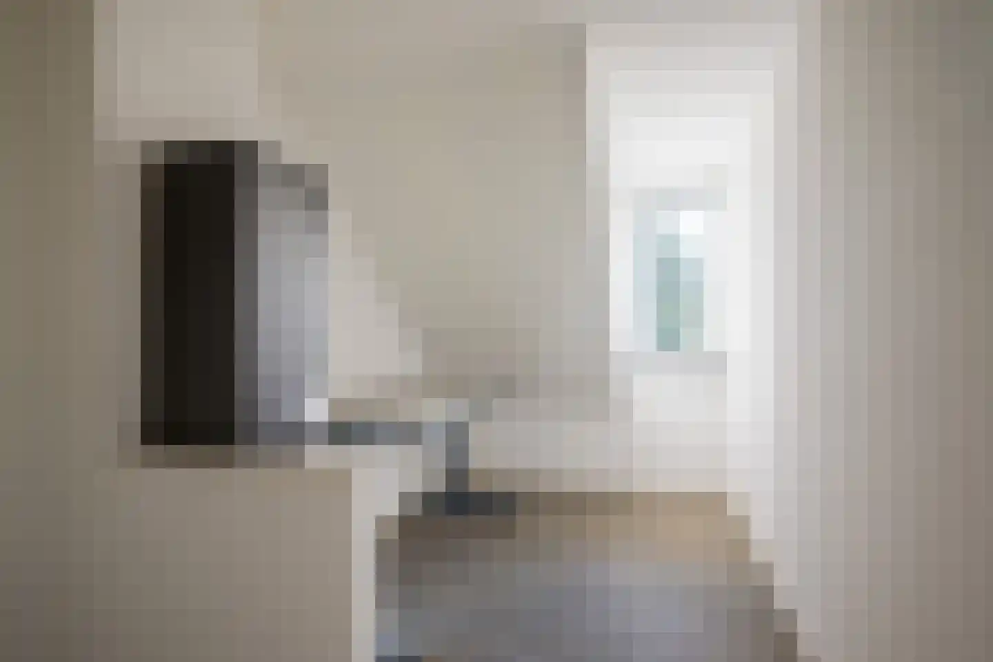 Baarlosestraat 37 Venlo thumbnail 30