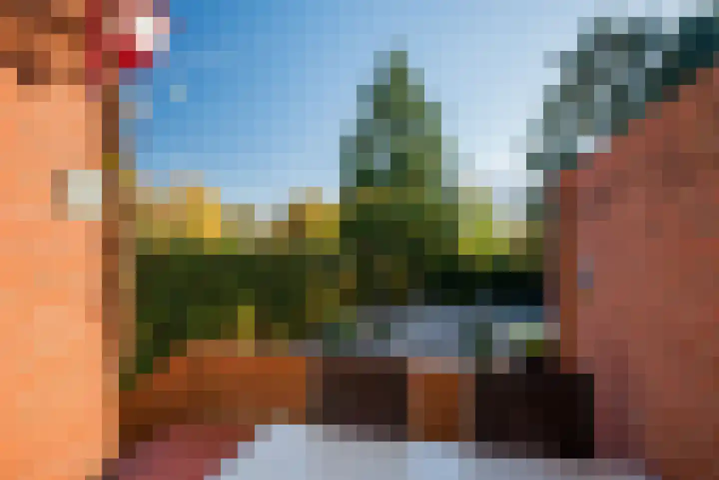 Baarlosestraat 37 Venlo thumbnail 32