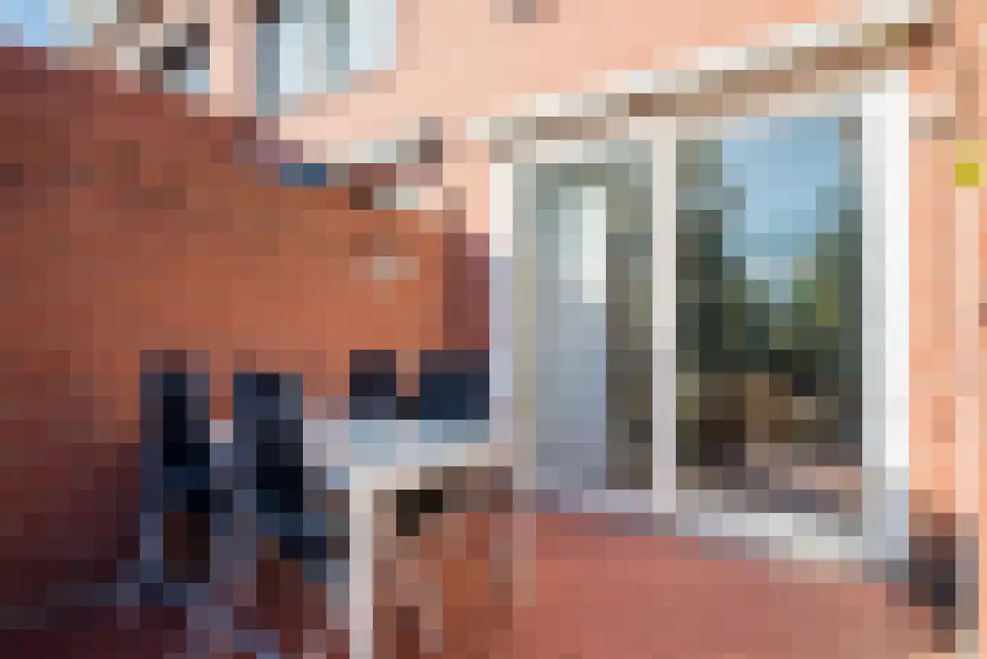 Baarlosestraat 37 Venlo thumbnail 33