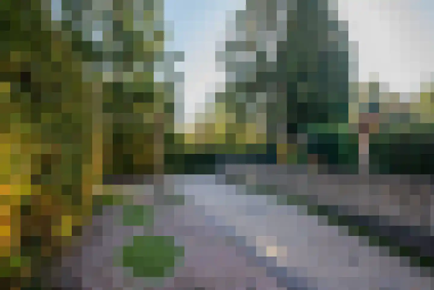 Baarlosestraat 37 Venlo thumbnail 34
