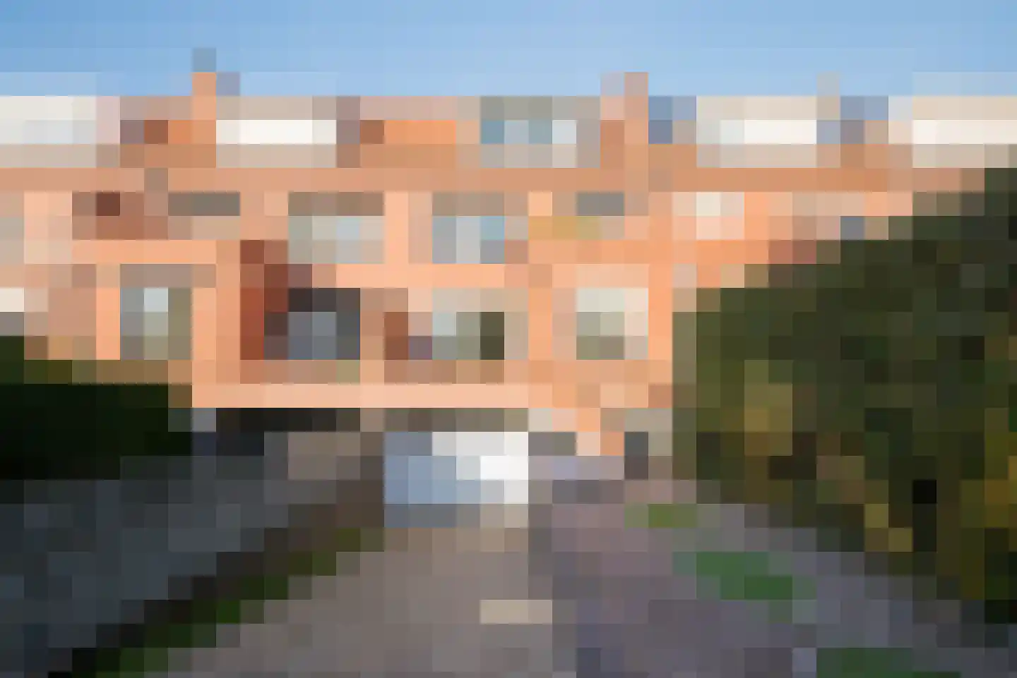 Baarlosestraat 37 Venlo thumbnail 35
