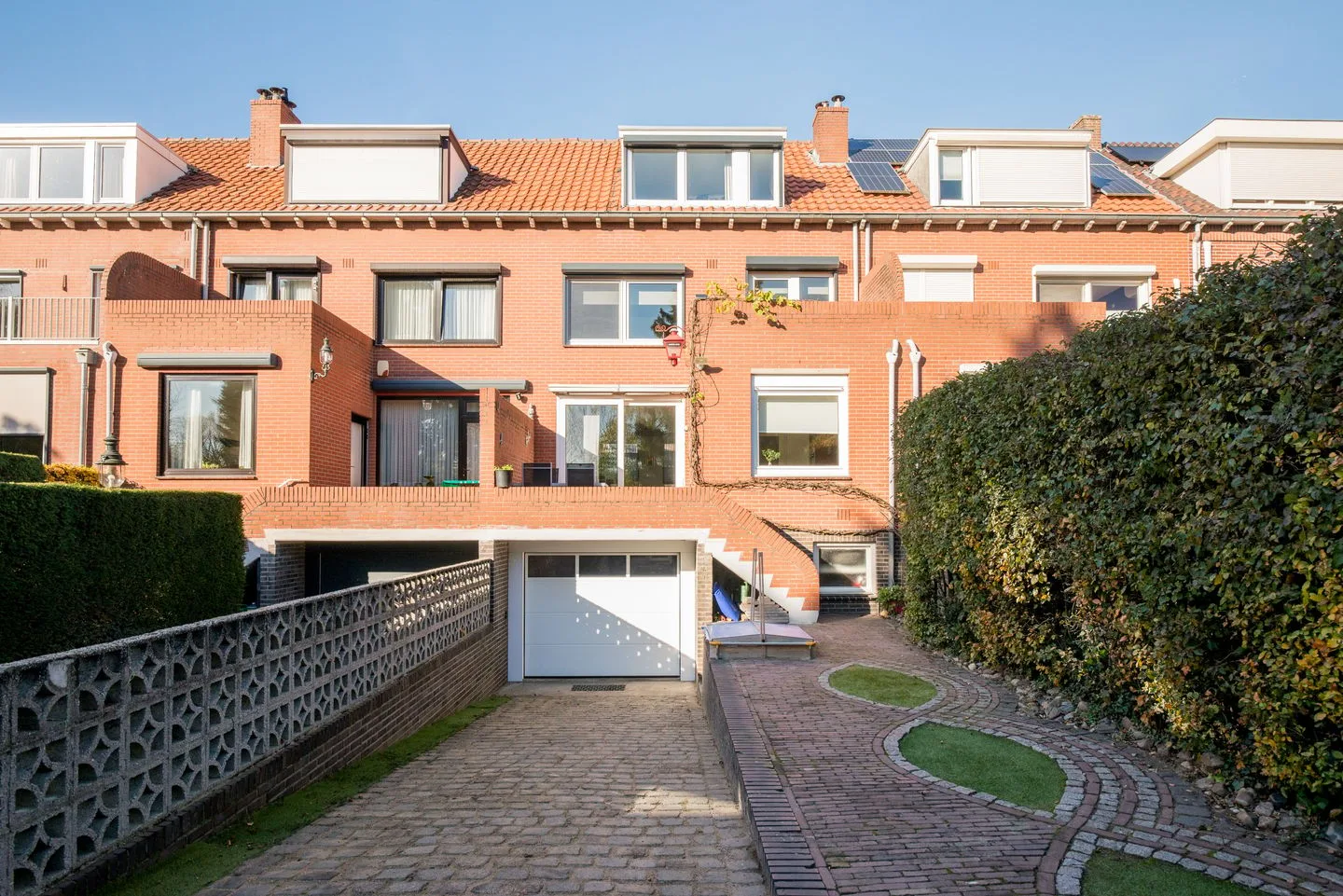 Baarlosestraat 37 Venlo thumbnail 35