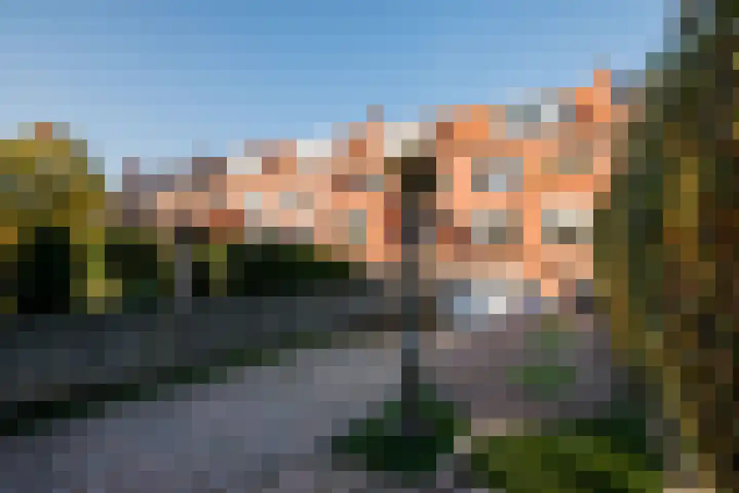 Baarlosestraat 37 Venlo thumbnail 36
