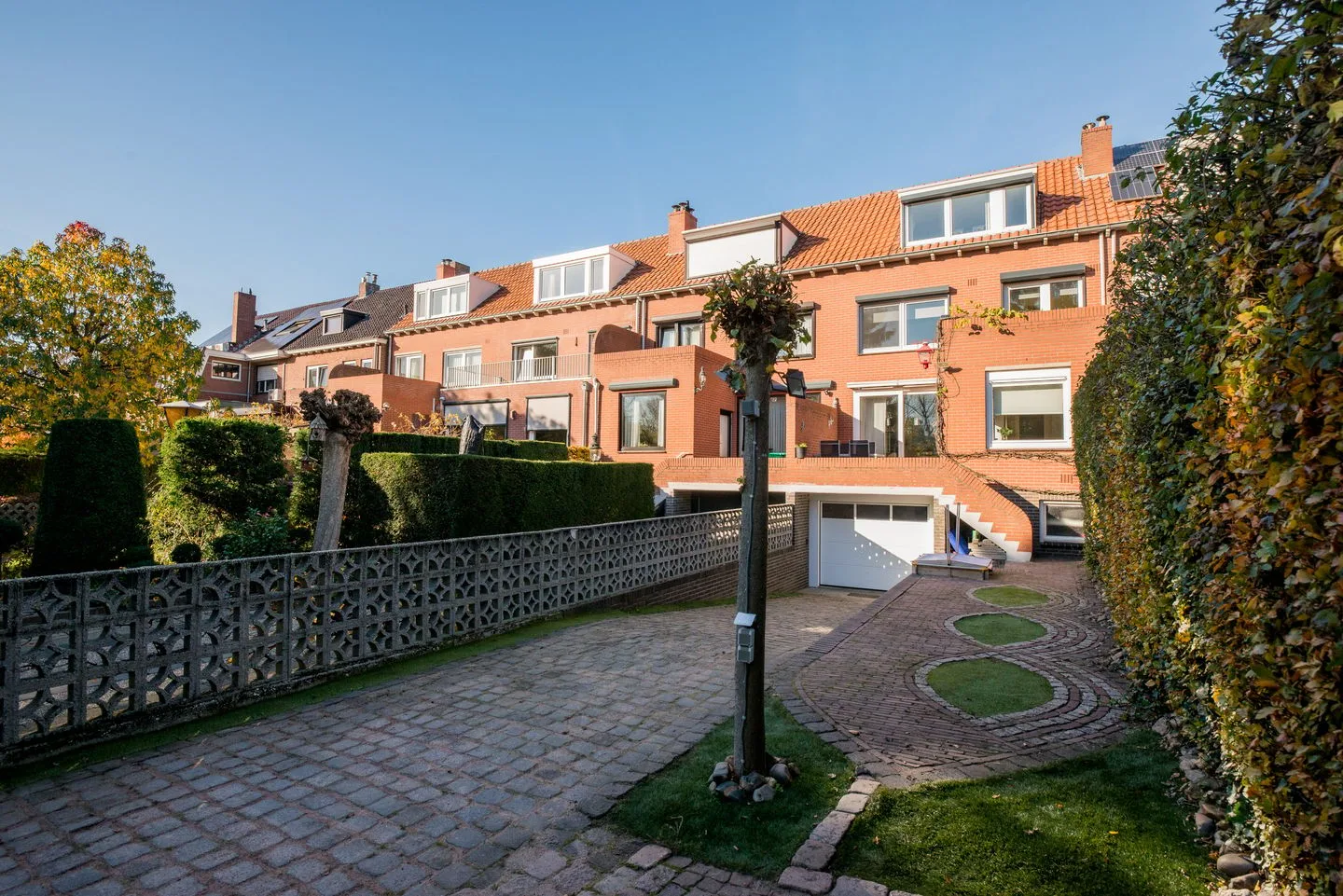 Baarlosestraat 37 Venlo thumbnail 36