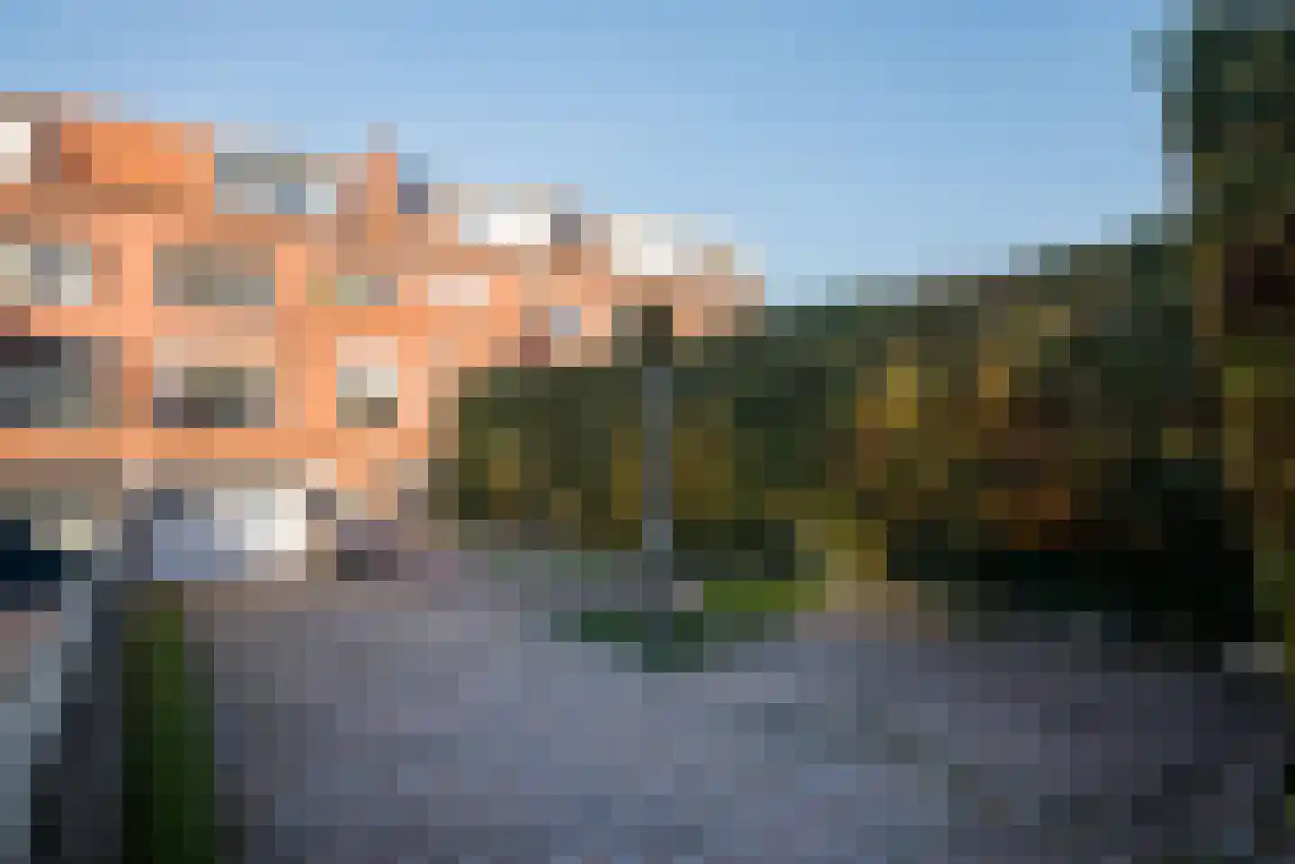 Baarlosestraat 37 Venlo thumbnail 37