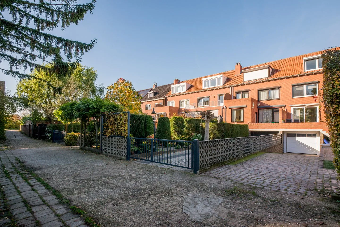 Baarlosestraat 37 Venlo thumbnail 38