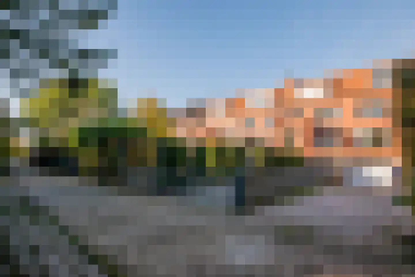 Baarlosestraat 37 Venlo thumbnail 38