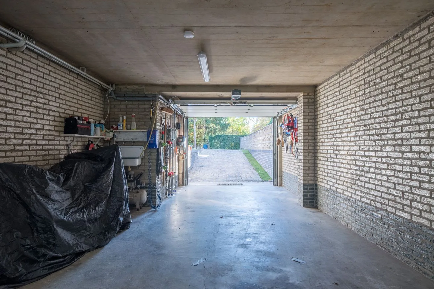 Baarlosestraat 37 Venlo thumbnail 39