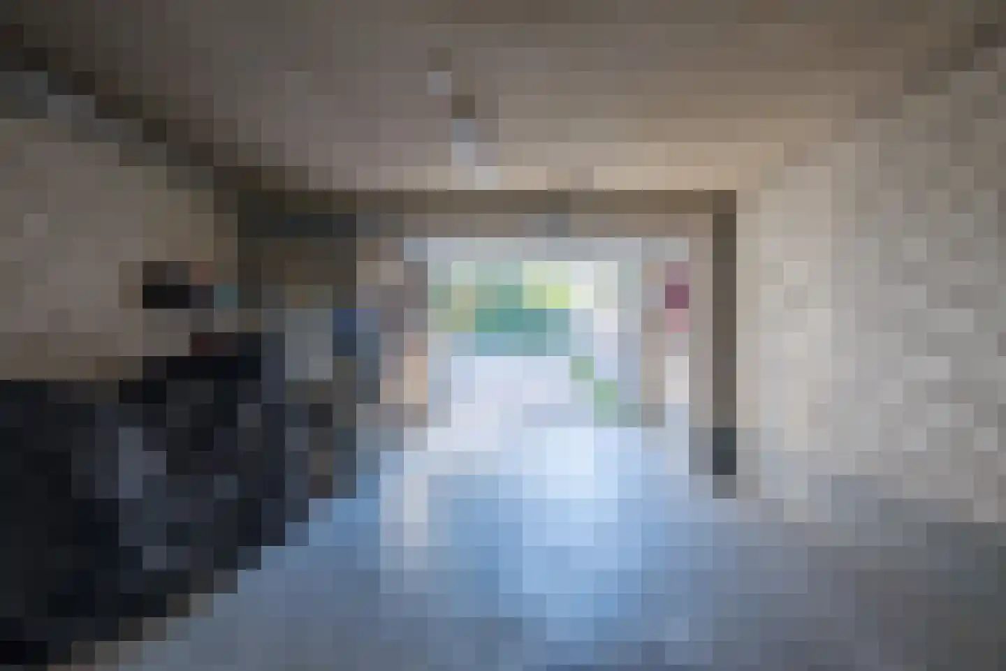 Baarlosestraat 37 Venlo thumbnail 39