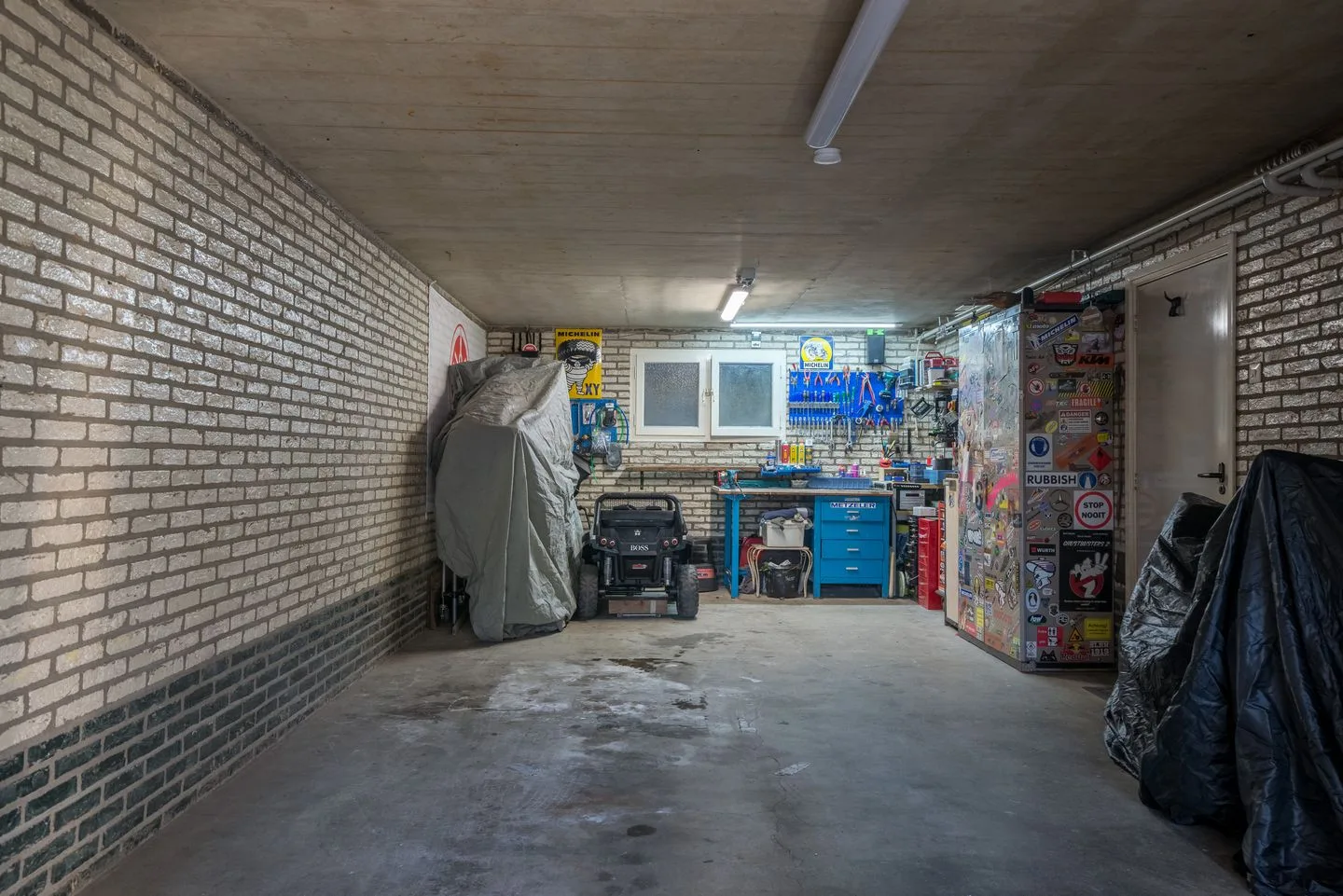Baarlosestraat 37 Venlo thumbnail 40