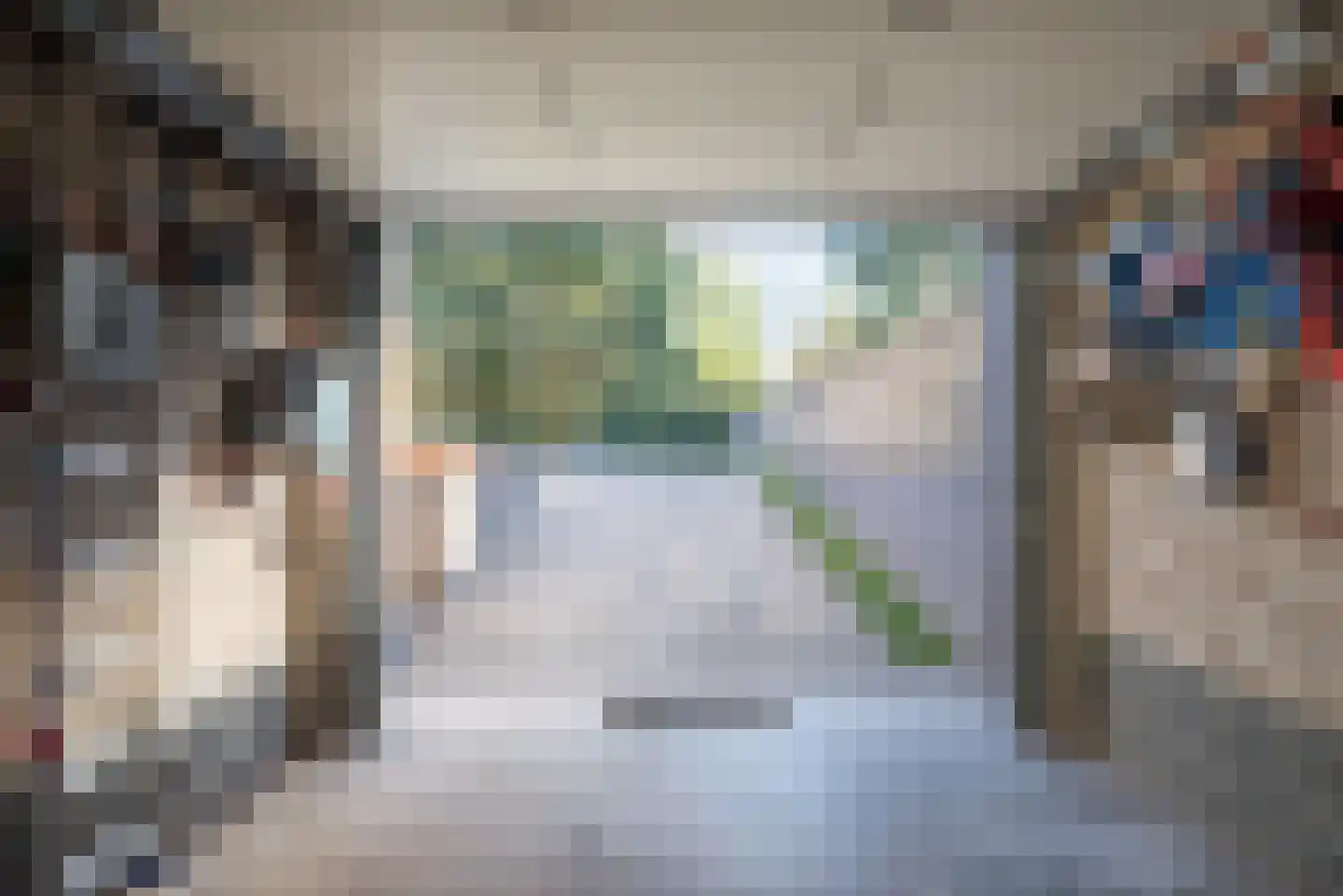 Baarlosestraat 37 Venlo thumbnail 41