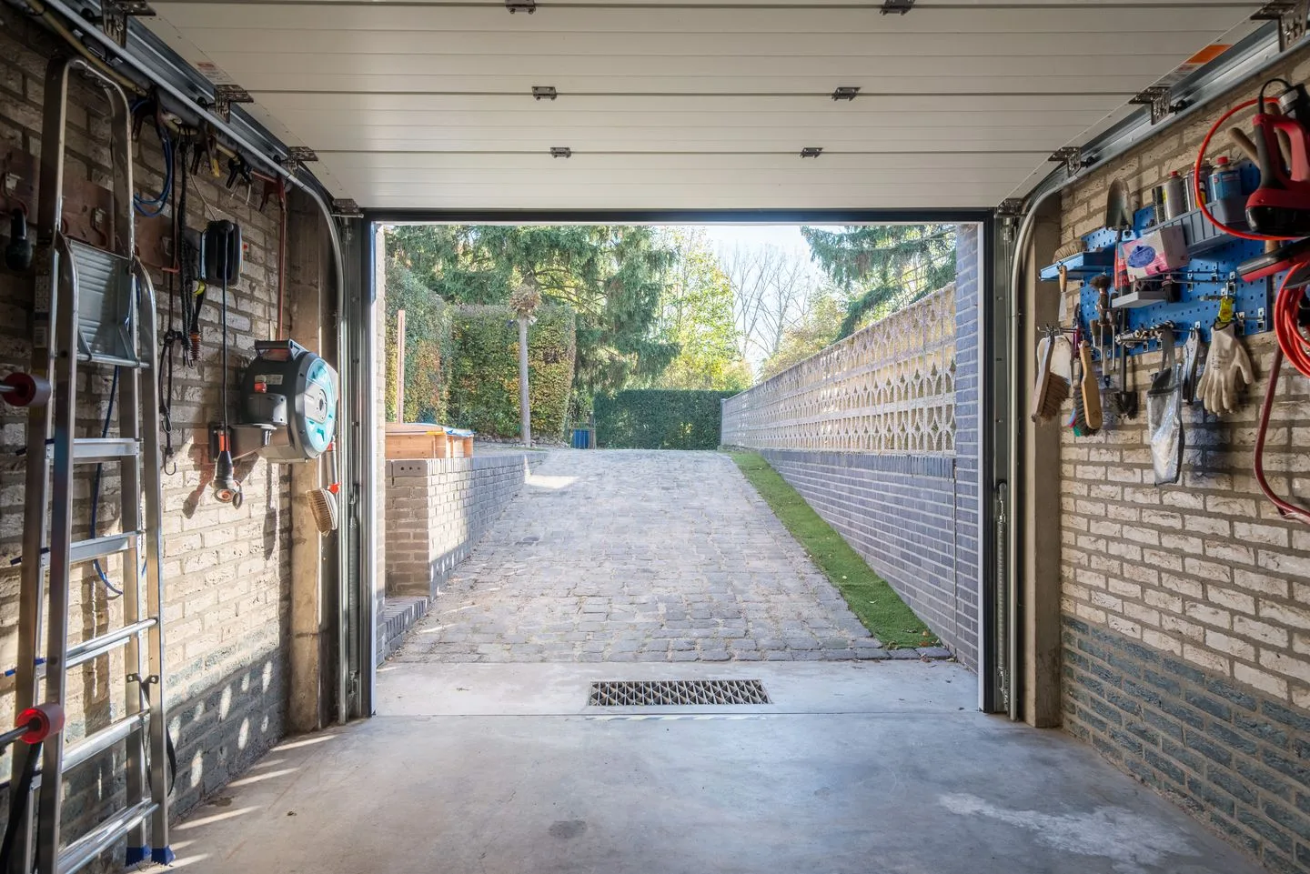 Baarlosestraat 37 Venlo thumbnail 41