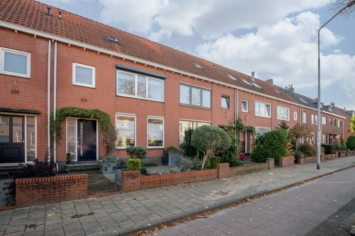 Baarlosestraat 37 Venlo thumbnail 43