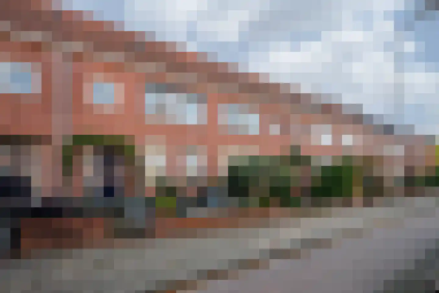 Baarlosestraat 37 Venlo thumbnail 43
