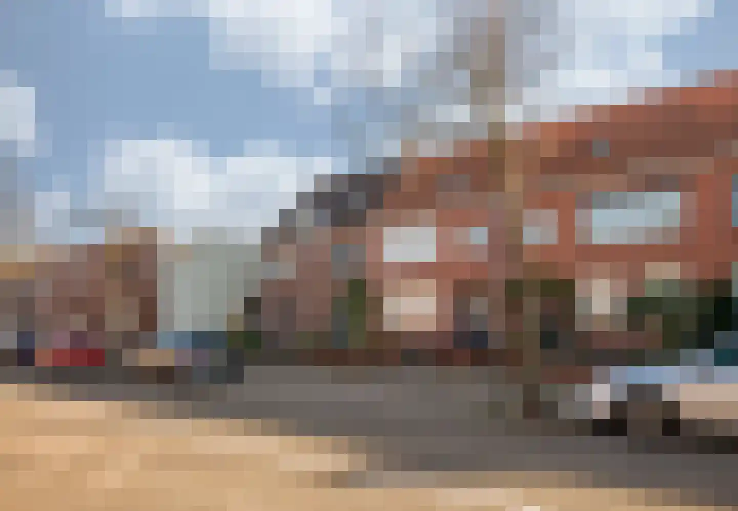 Baarlosestraat 37 Venlo thumbnail 44