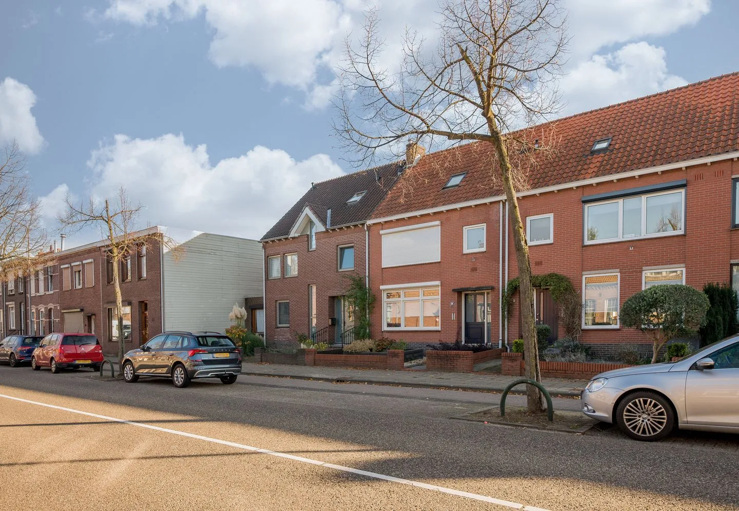 Baarlosestraat 37 Venlo thumbnail 44