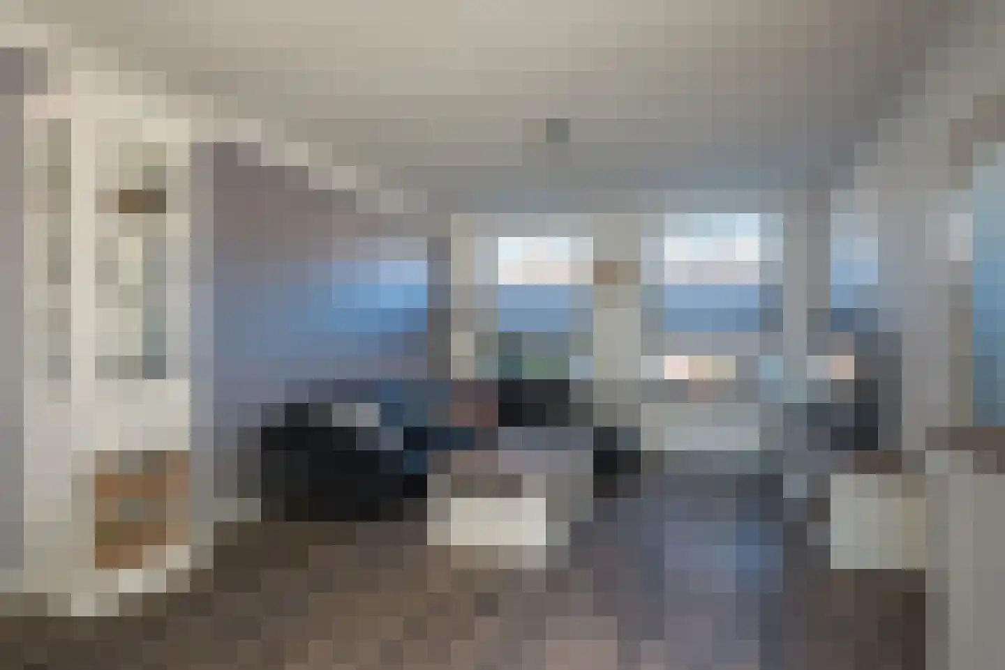 Baarlosestraat 37 Venlo thumbnail 5