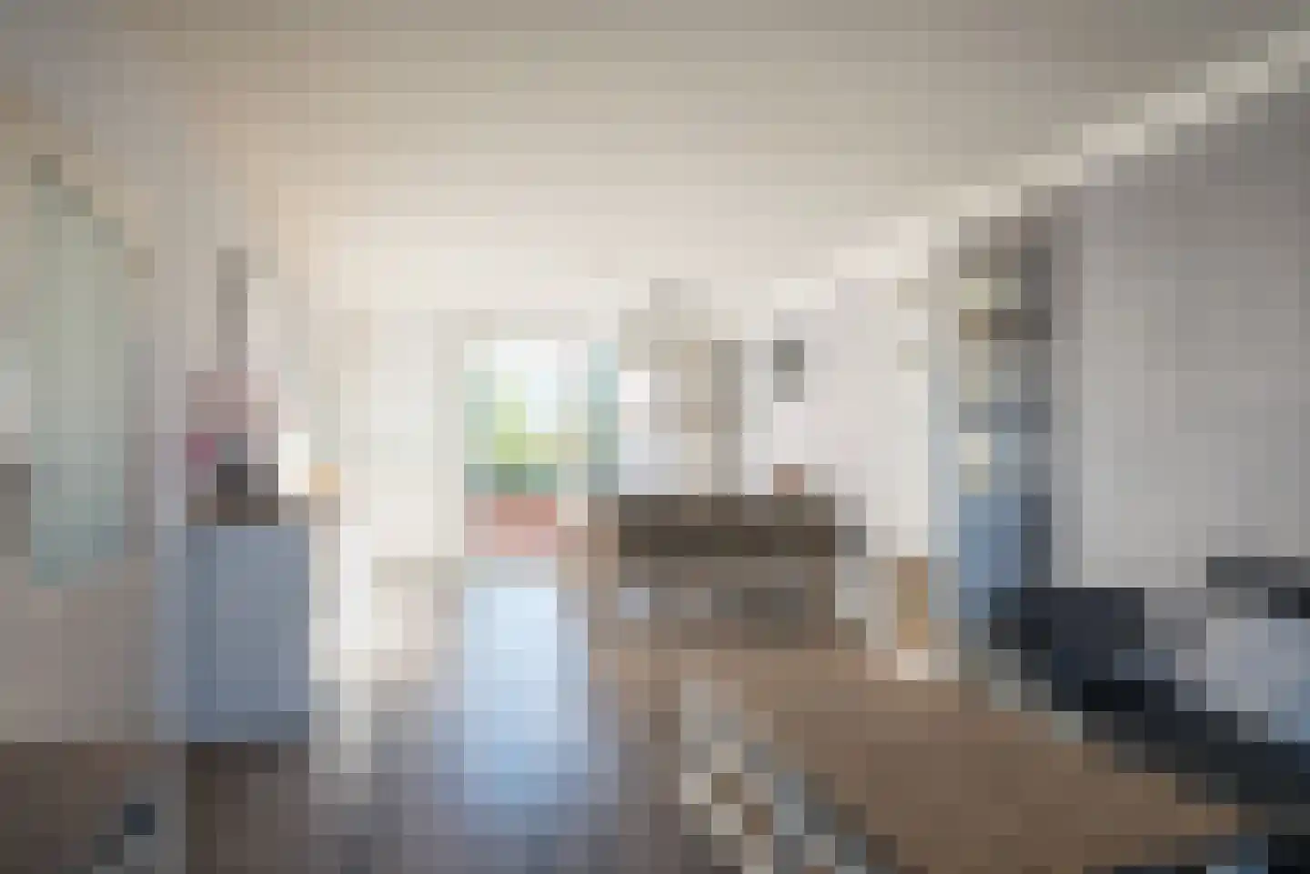 Baarlosestraat 37 Venlo thumbnail 8
