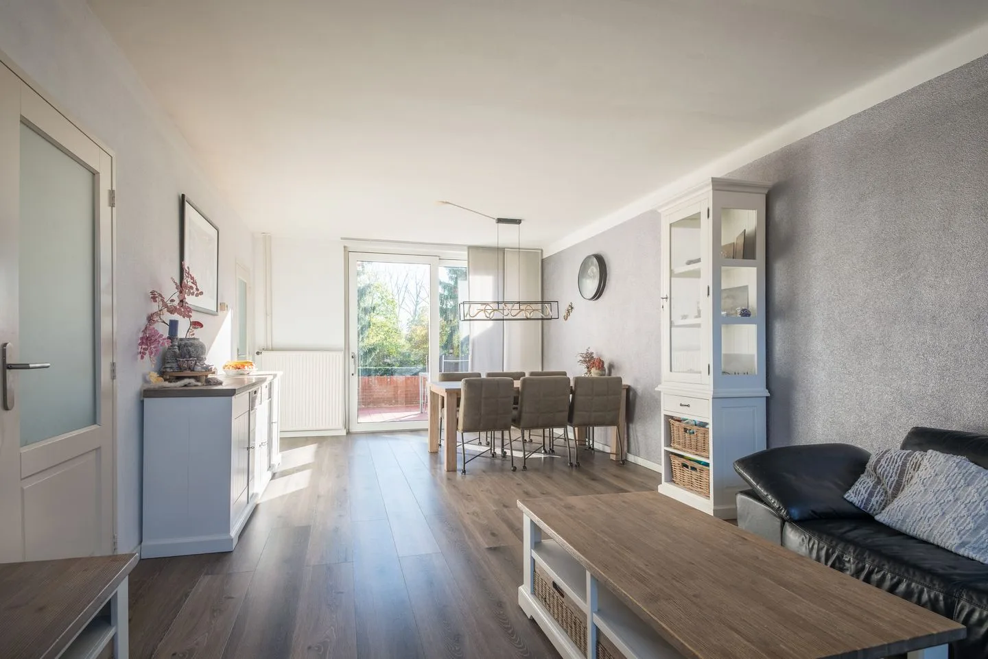 Baarlosestraat 37 Venlo thumbnail 8