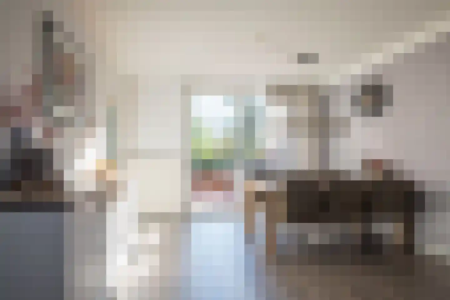 Baarlosestraat 37 Venlo thumbnail 9