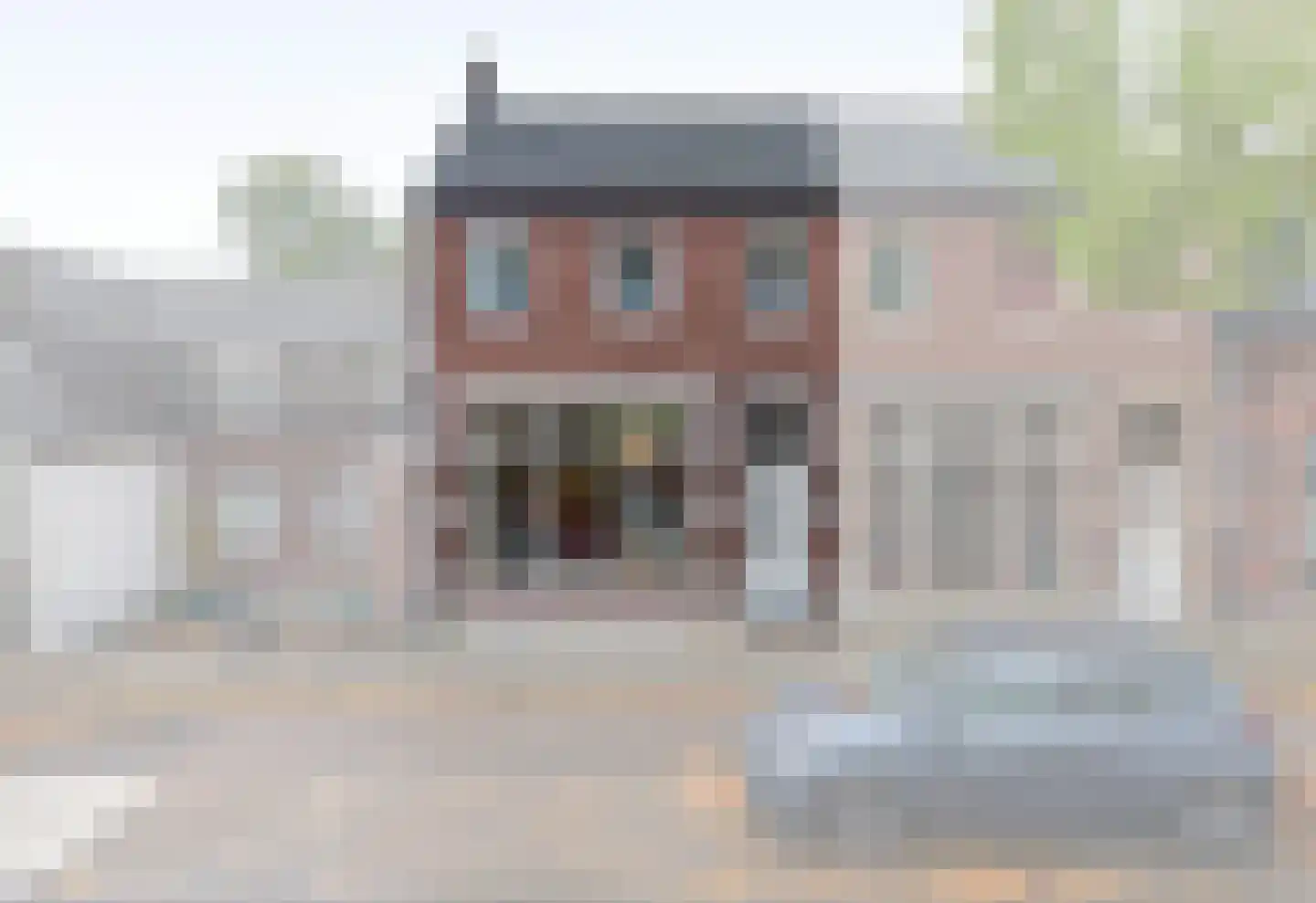 Baarlosestraat 7 in Venlo