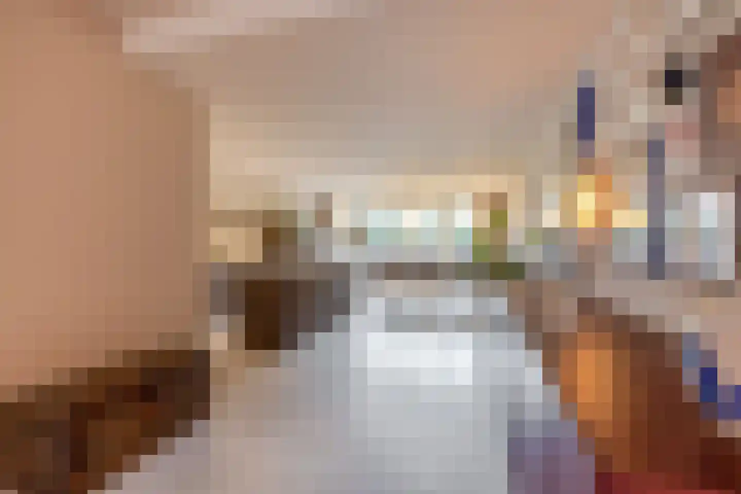 Baarlosestraat 7 Venlo thumbnail 10