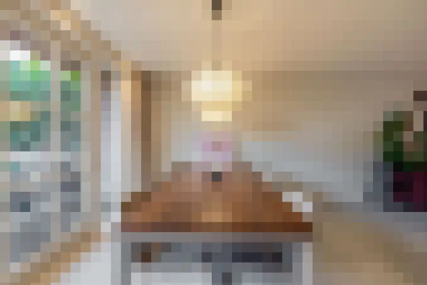 Baarlosestraat 7 Venlo thumbnail 12