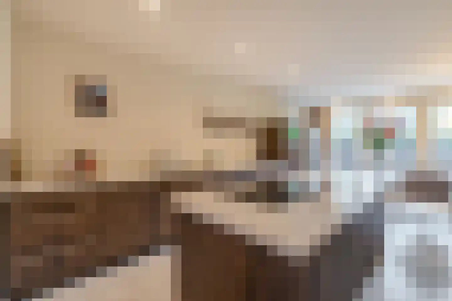 Baarlosestraat 7 Venlo thumbnail 14