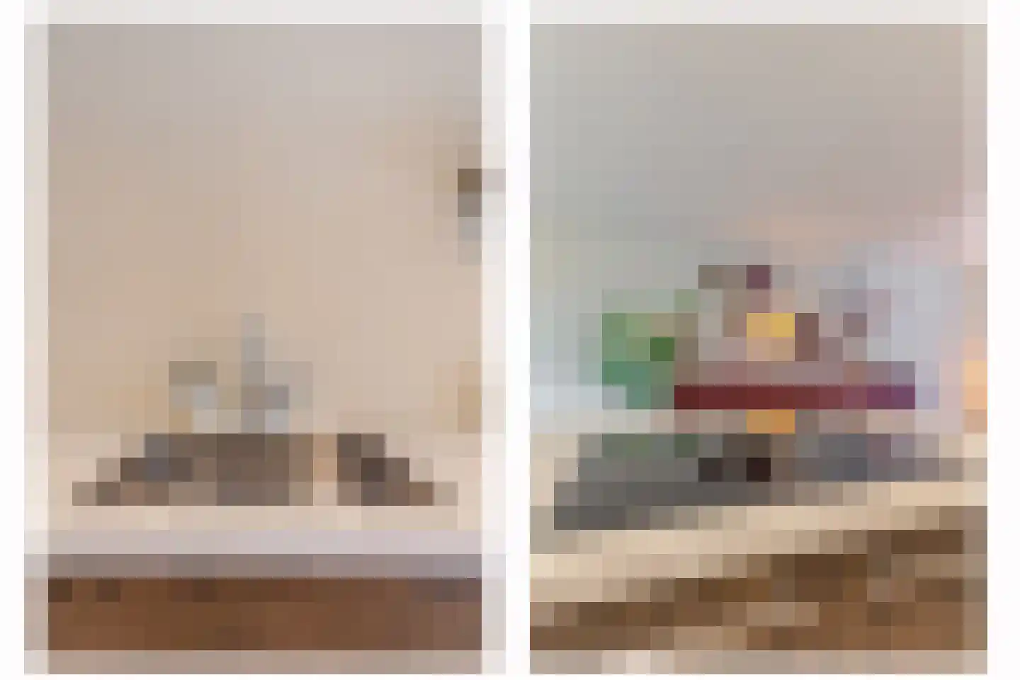 Baarlosestraat 7 Venlo thumbnail 15