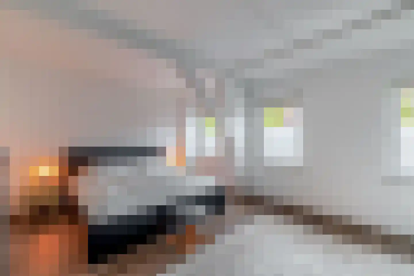 Baarlosestraat 7 Venlo thumbnail 20