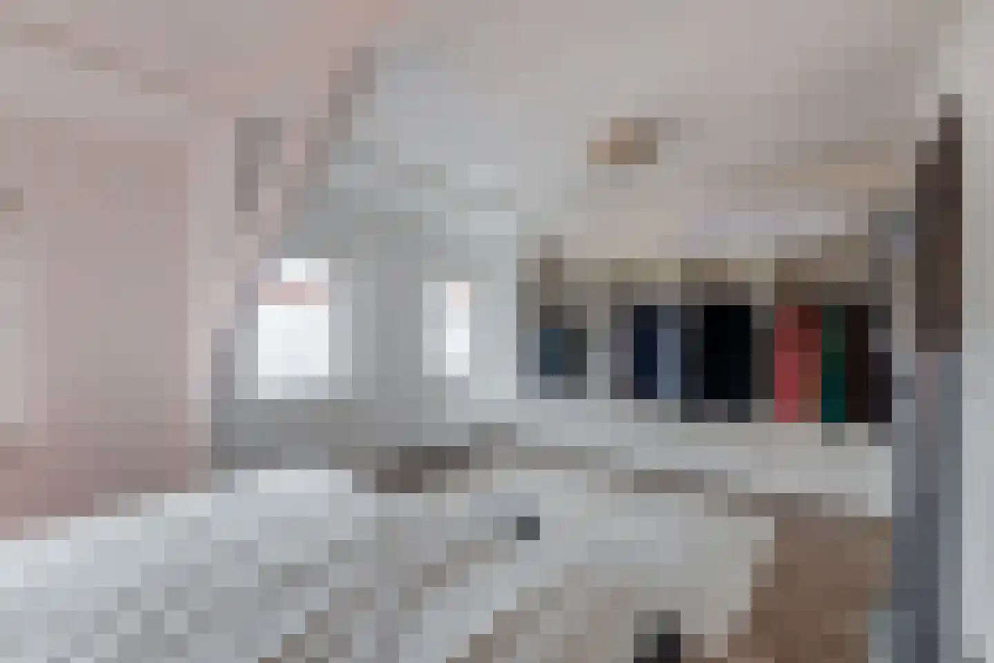 Baarlosestraat 7 Venlo thumbnail 21