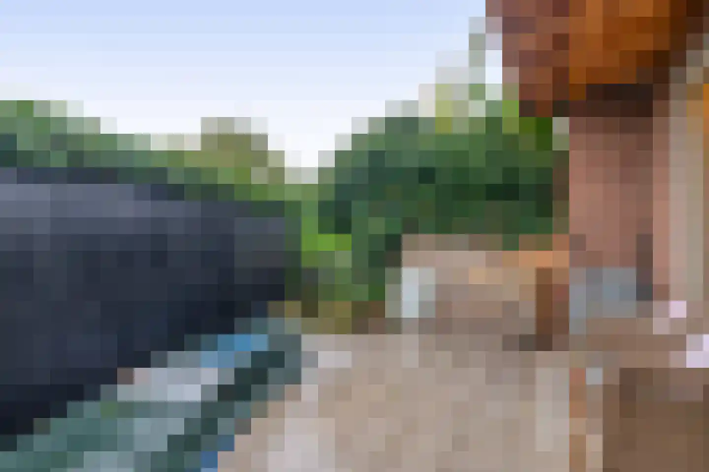 Baarlosestraat 7 Venlo thumbnail 25