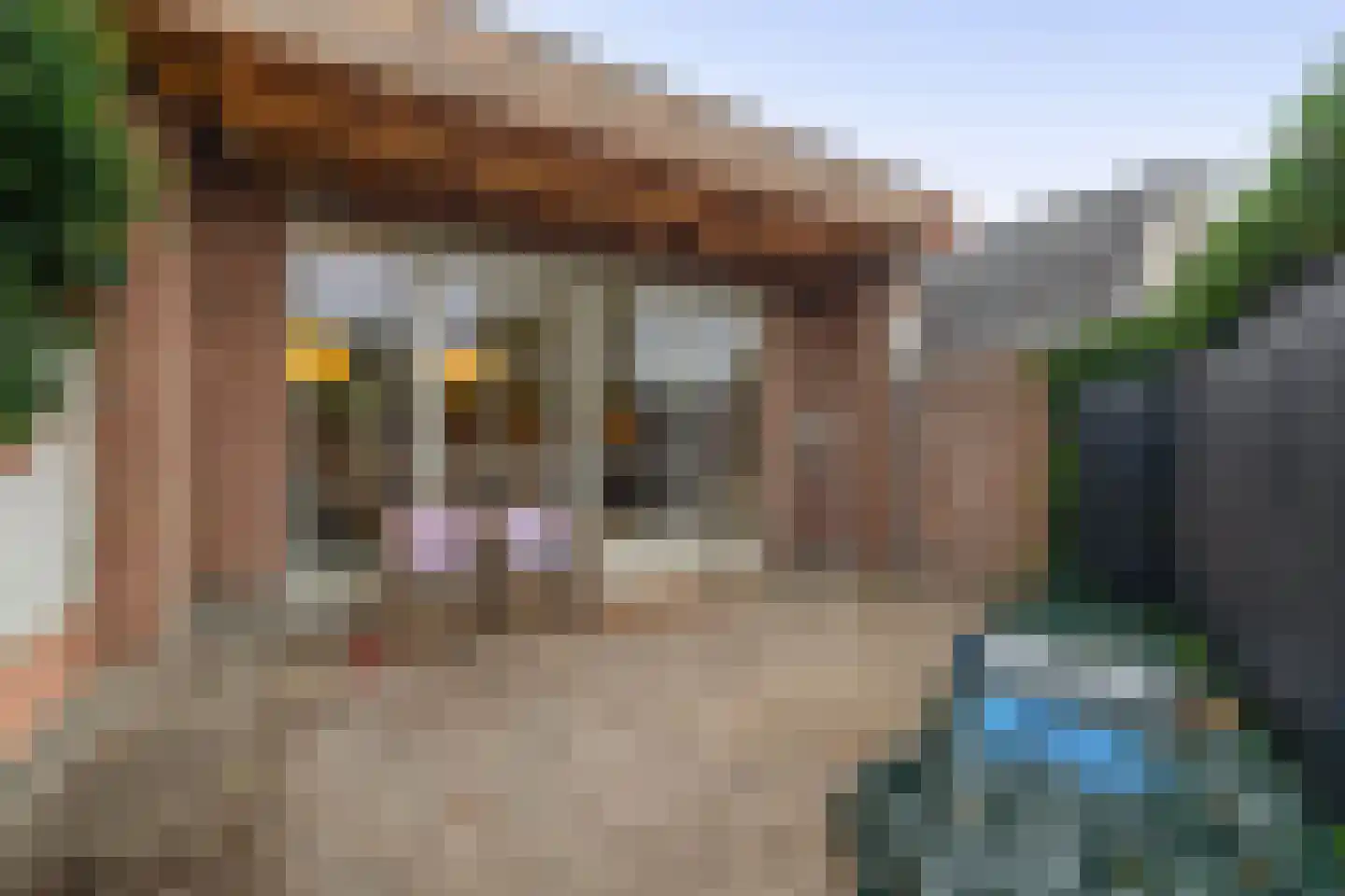 Baarlosestraat 7 Venlo thumbnail 26