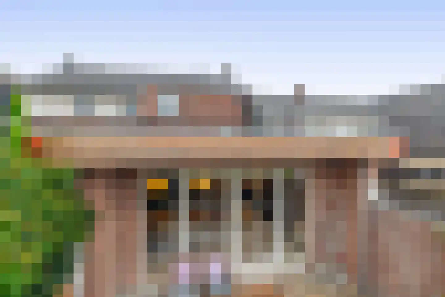 Baarlosestraat 7 Venlo thumbnail 27