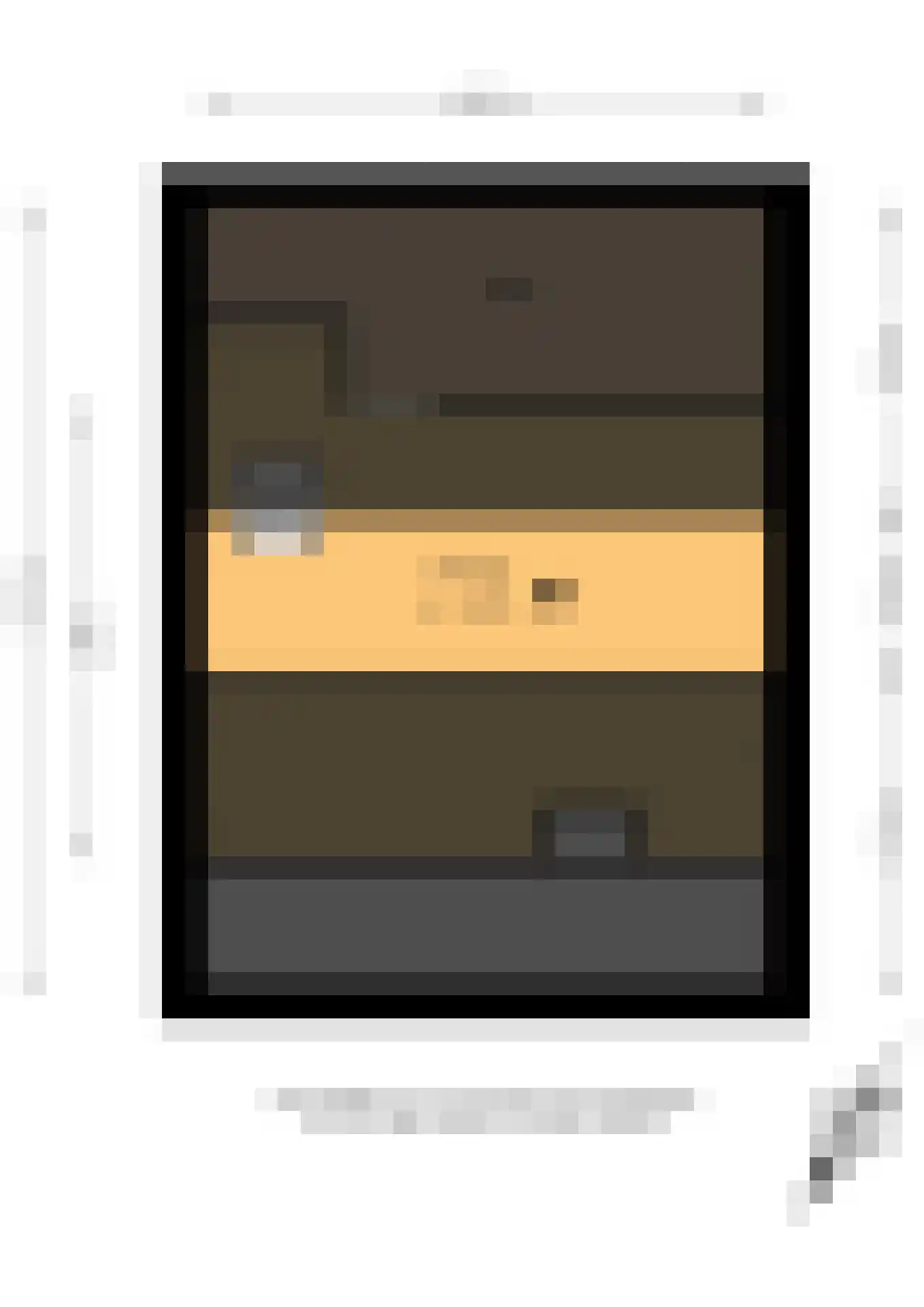 Baarlosestraat 7 Venlo thumbnail 34