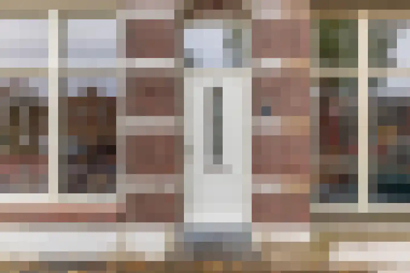 Baarlosestraat 7 Venlo thumbnail 5