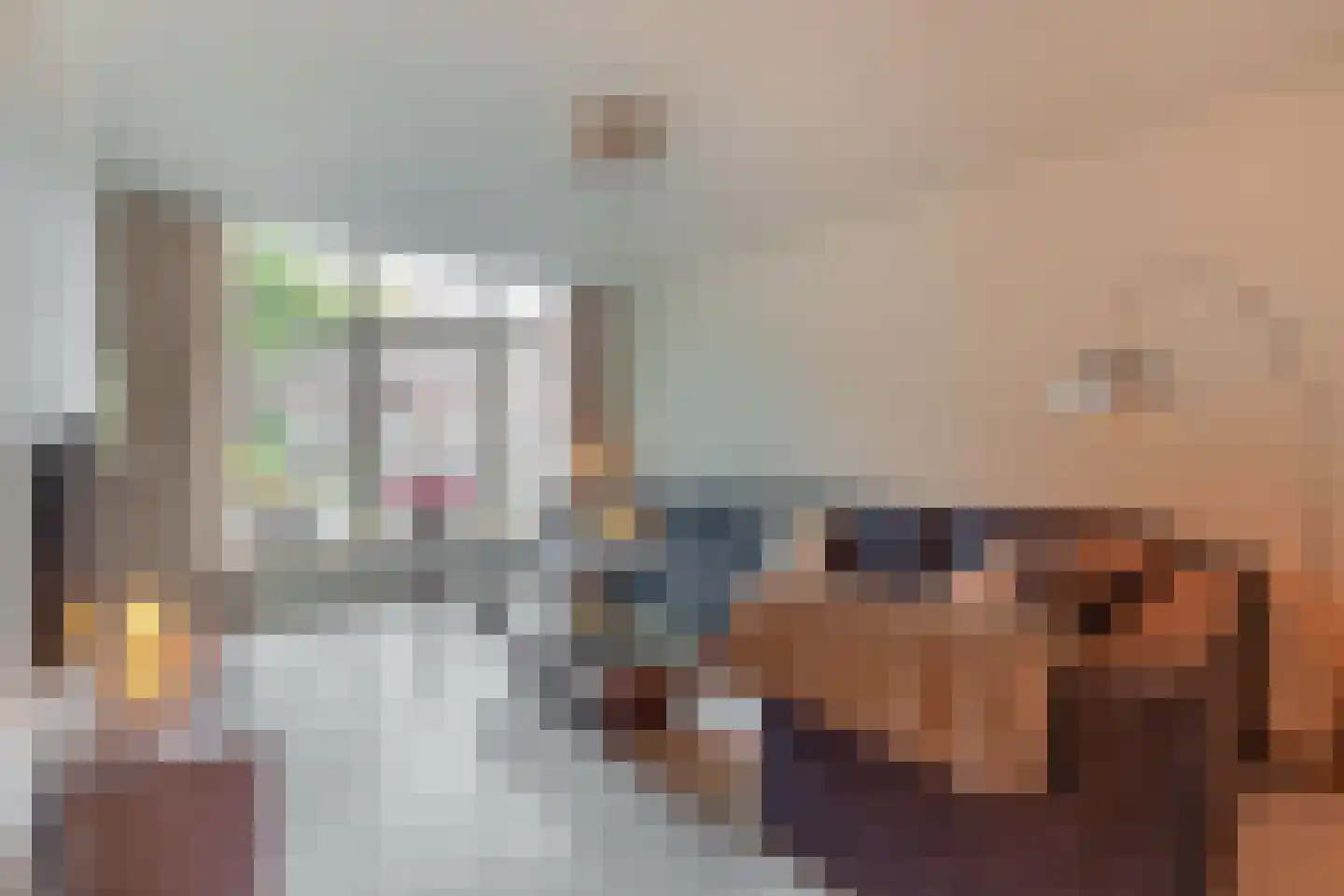 Baarlosestraat 7 Venlo thumbnail 6