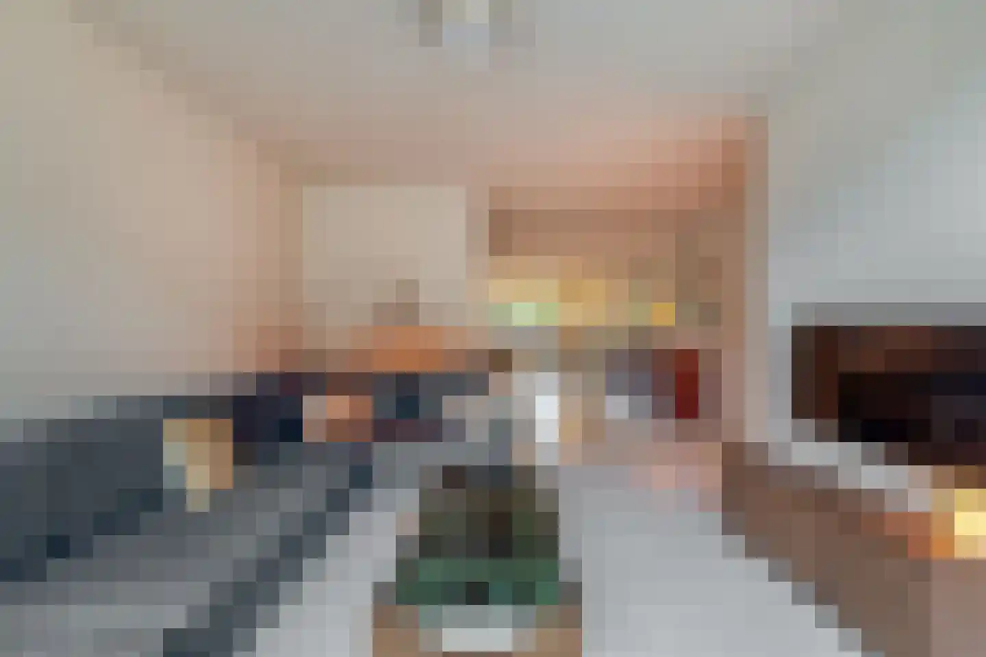 Baarlosestraat 7 Venlo thumbnail 7